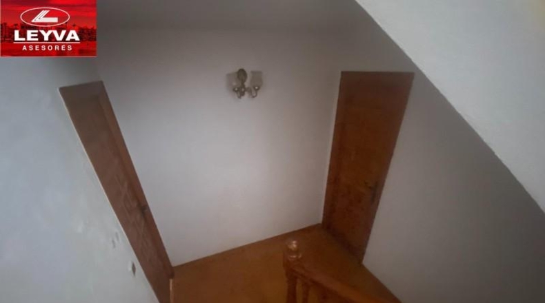 Murcia - Mazarrón - 700m2