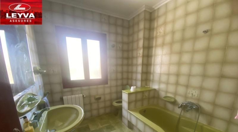 Murcia - Mazarrón - 700m2