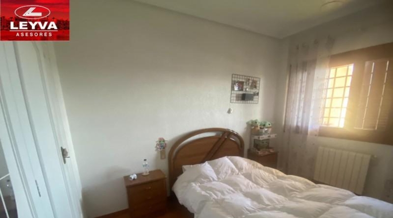 Murcia - Mazarrón - 700m2
