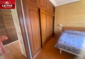 Xalet independent amb terreny en venda a la España, Mazarrón, ref.: TR237776 foto