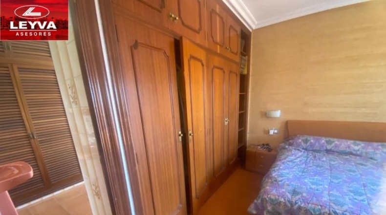 Murcia - Mazarrón - 700m2