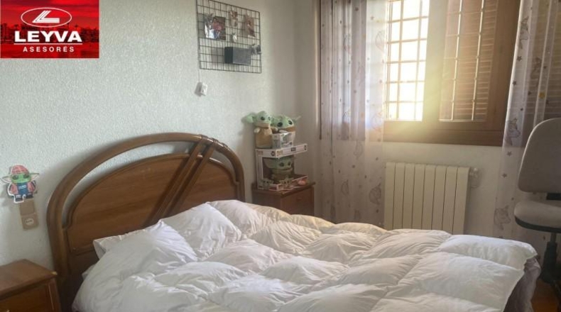 Murcia - Mazarrón - 700m2