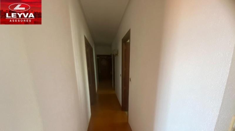 Murcia - Mazarrón - 700m2