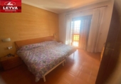 Xalet independent amb terreny en venda a la España, Mazarrón, ref.: TR237776 foto