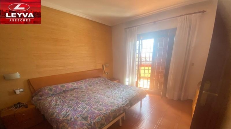 Murcia - Mazarrón - 700m2