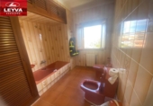 Xalet independent amb terreny en venda a la España, Mazarrón, ref.: TR237776 foto
