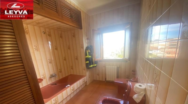 Murcia - Mazarrón - 700m2