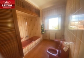 Xalet independent amb terreny en venda a la España, Mazarrón, ref.: TR237776 foto