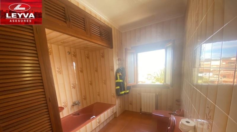 Murcia - Mazarrón - 700m2