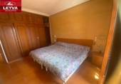Xalet independent amb terreny en venda a la España, Mazarrón, ref.: TR237776 foto