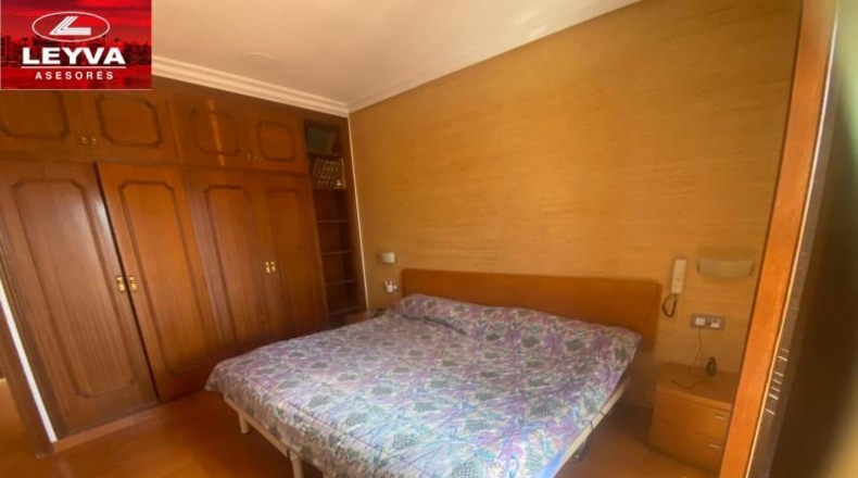 Murcia - Mazarrón - 700m2