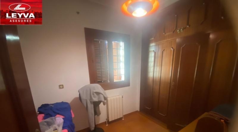 Murcia - Mazarrón - 700m2