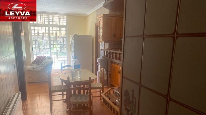 Murcia - Mazarrón - 700m2
