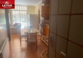 Xalet independent amb terreny en venda a la España, Mazarrón, ref.: TR237776 foto