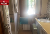 Xalet independent amb terreny en venda a la España, Mazarrón, ref.: TR237776 foto