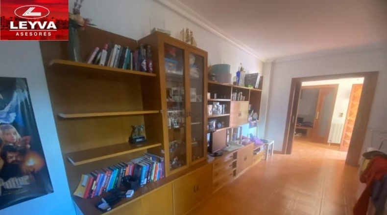 Murcia - Mazarrón - 700m2