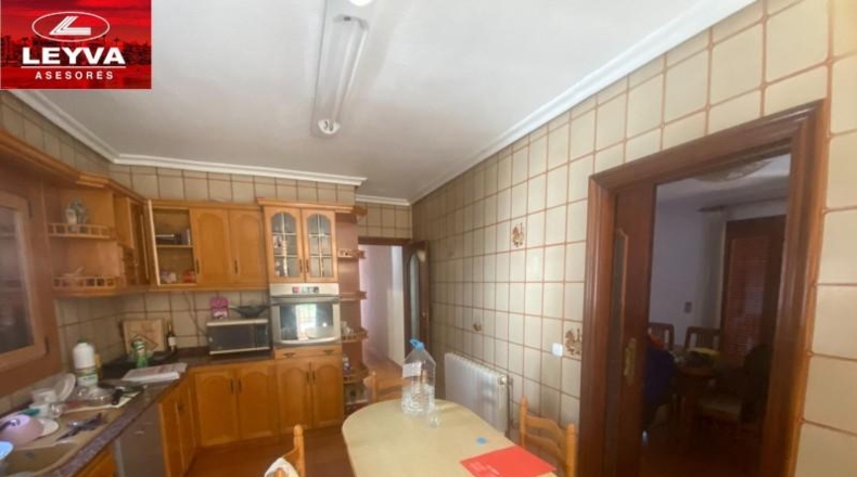 Murcia - Mazarrón - 700m2