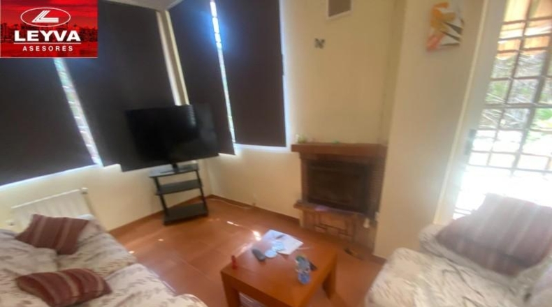 Murcia - Mazarrón - 700m2