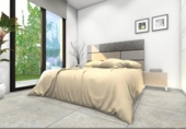Chalet independiente con terreno en venta en la España, Rojales, ref: TR152280 foto