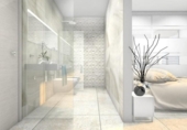 Chalet independiente con terreno en venta en la España, Rojales, ref: TR152280 foto