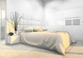Chalet independiente con terreno en venta en la España, Rojales, ref: TR152280 foto