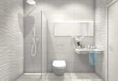 Chalet independiente con terreno en venta en la España, Rojales, ref: TR152280 foto