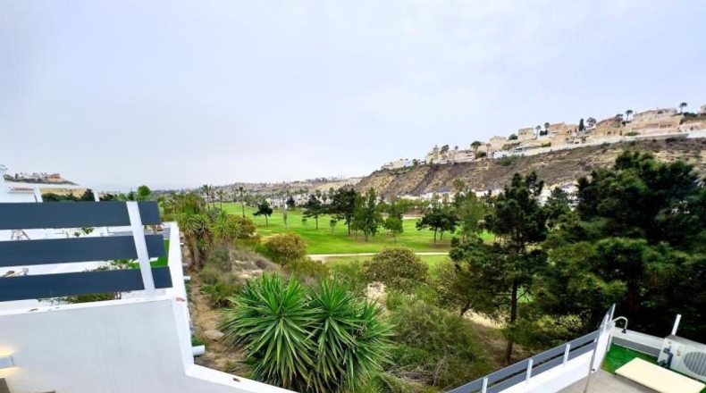 Alicante - Rojales - 467m2