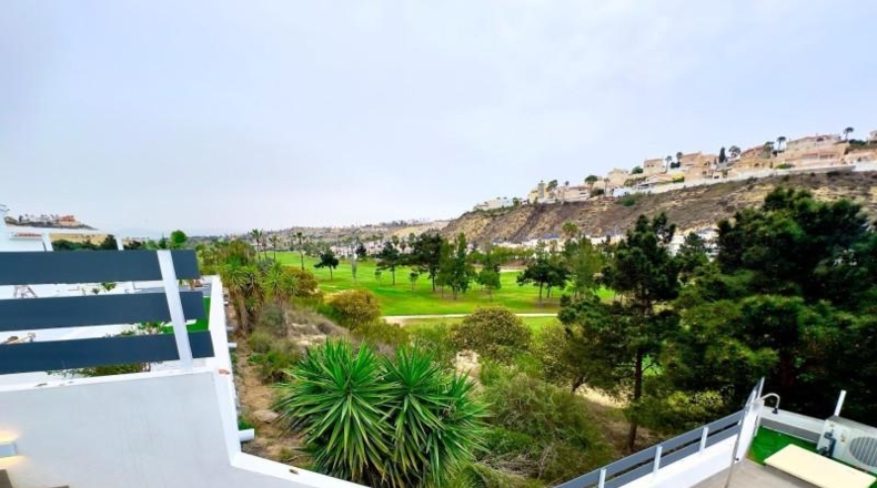 Alicante - Rojales - 467m2