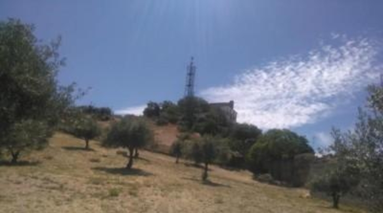 Granada - Granada - 785m2