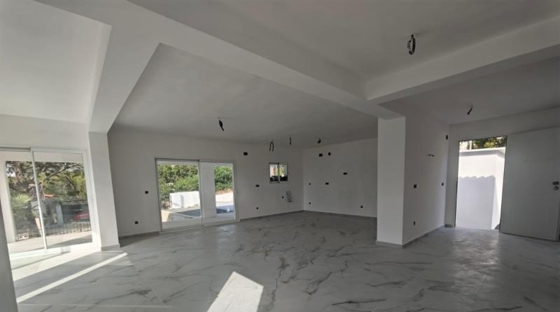 Alicante - Altea - 850m2
