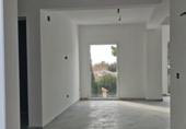 Отдельно стоящий дом с участком на продажу в городе Altea Фото