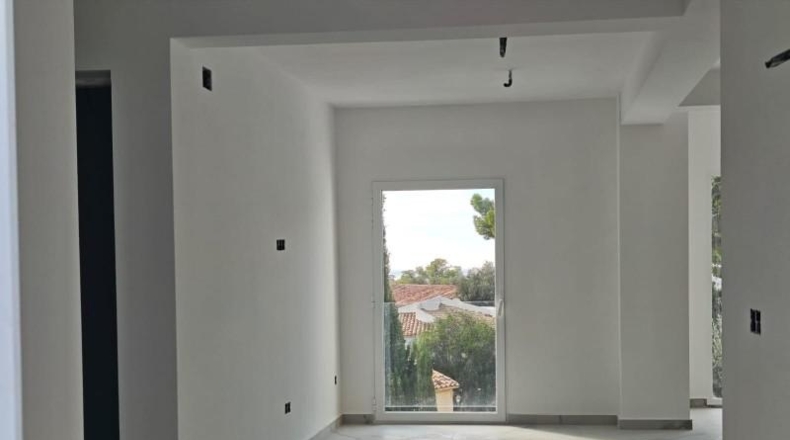 Alicante - Altea - 850m2