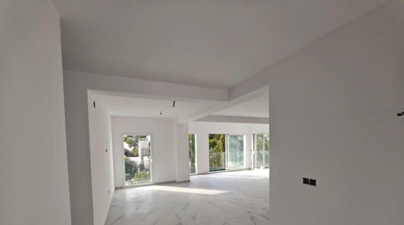 Alicante - Altea - 850m2