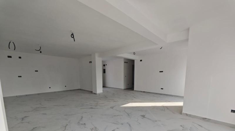 Alicante - Altea - 850m2
