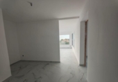Отдельно стоящий дом с участком на продажу в городе Altea Фото
