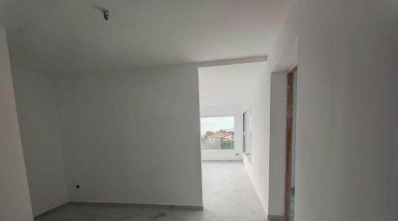 Alicante - Altea - 850m2