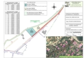 Parcel·la urbanitzable en venda a la España, Dénia, ref.: TR125561 foto