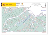 Parcel·la urbanitzable en venda a la España, Dénia, ref.: TR125561 foto