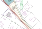 Parcel·la urbanitzable en venda a la España, Dénia, ref.: TR125561 foto