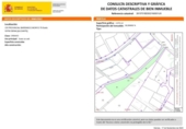 Parcel·la urbanitzable en venda a la España, Dénia, ref.: TR125561 foto