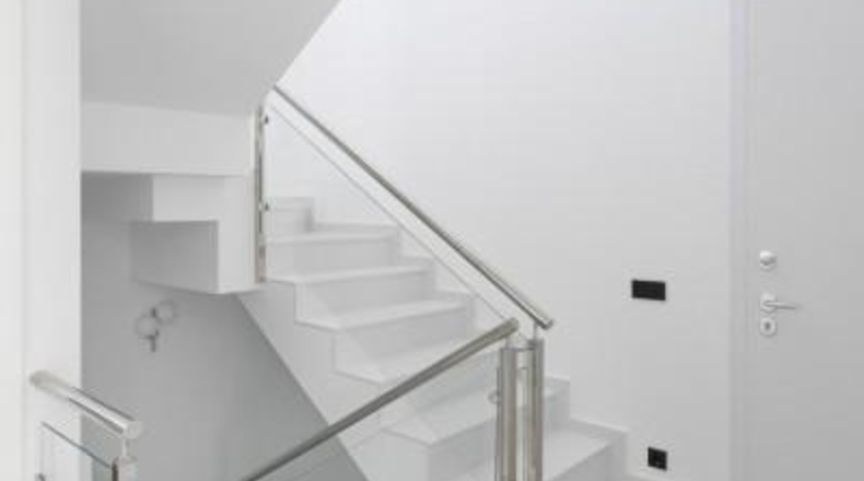 Alicante - Finestrat - 412m2