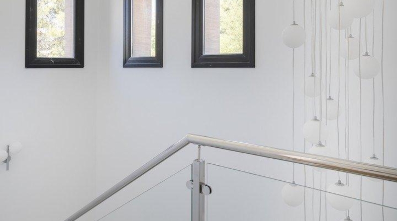 Alicante - Finestrat - 412m2