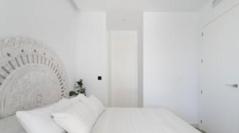 Alicante - Finestrat - 412m2