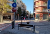 Участок с постройкой на продажу в городе Castellar del Vallès Фото