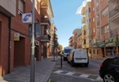 Casa amb terreny en venda a la España, Castellar del Vallès, ref.: TR301097 foto