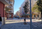 Casa amb terreny en venda a la España, Castellar del Vallès, ref.: TR301097 foto
