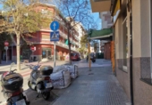 Casa amb terreny en venda a la España, Castellar del Vallès, ref.: TR301097 foto