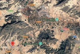 Montealegre del Castillo 23934&nbsp;м²