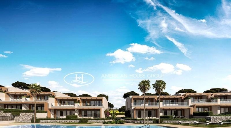 Malaga - Mijas - 171m2