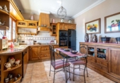 Detached villa with land for sale on España, Tías, ref: TR157698 photo